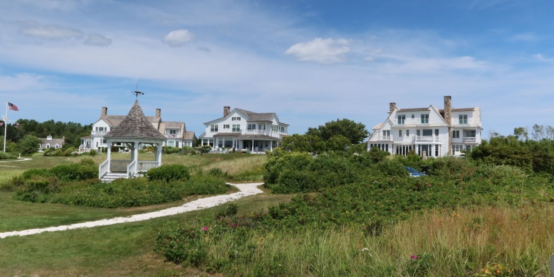 Pest Prevention Tips for Vacation Homes and Seasonal Properties in Maine