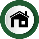 card_yard_resolution